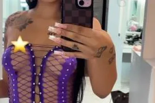 Hey baby 😘💕INCALLS OUTCALLS AVAILABLE Text me NOWW new in town don’t miss out - Image 5