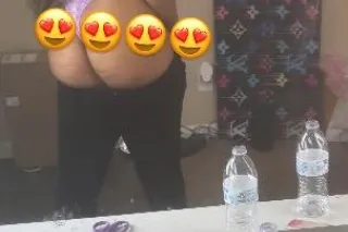 hot sexy teen😍😌😘 special - 20 - Image 4