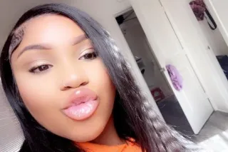 hot sexy teen😍😌😘 special - Image 7