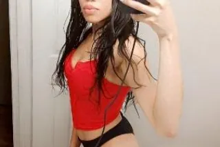 im hosting instant repsonses o... - Image 2