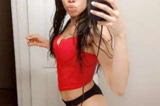 im hosting instant repsonses o... - Image 4