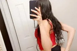 im hosting instant repsonses only incall available 😉 - Image 7