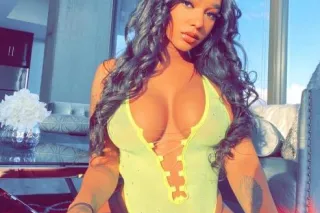 💕💕Party Time 💋🔥💕Lick my Pretty... - Image 1