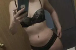 LAST NIGHT IN BELLINGHAM!! LAST NIGHT OFFERING INCALL!! FINAL CALL TO COME & HAVE THE TIME OF UR LIFE!! - Image 10