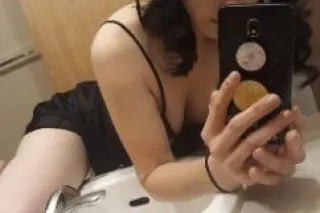LAST NIGHT IN BELLINGHAM!! LAST NIGHT OFFERING INCALL!! FINAL CALL TO COME & HAVE THE TIME OF UR LIFE!! - Image 5