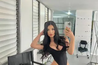 Nishy Just Arrived, 𝐓𝐈𝐆𝐇𝐓 𝐀𝐍𝐃 ... - Image 3