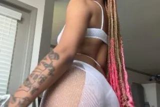💕🍬Your newest addition 🍬 - Image 5