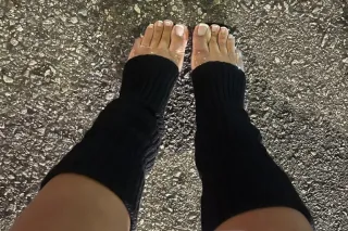 WARM TIGHT AND WET - 28 - Image 3