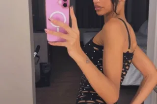 ⭐Five Star Porn Star Experience✨NO Deposit Needed💸GFE Princess👑 - Image 5