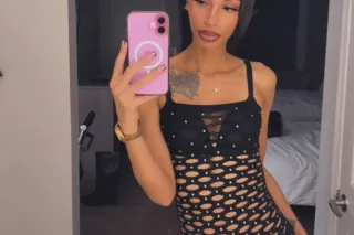 ⭐Five Star Porn Star Experience✨NO Deposit Needed💸GFE Princess👑 - Image 1