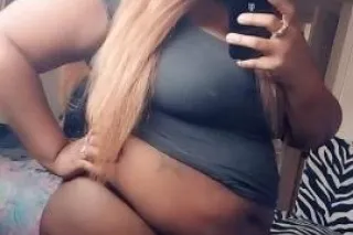 SexxyBrownskinnBBW😌😘 - 26 - Image 3