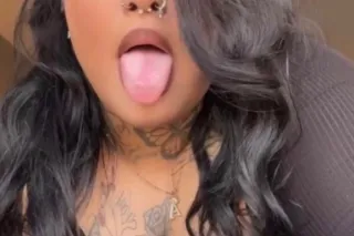 80$ QV 😘 READY NOW CALL ME - Image 10