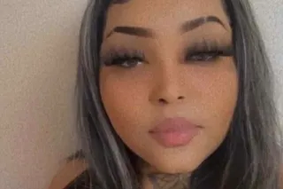 80$ QV 😘 READY NOW CALL ME - Image 4
