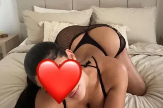 😈Latina, Rich, BiG ASS🔥😈Incall... - Image 3
