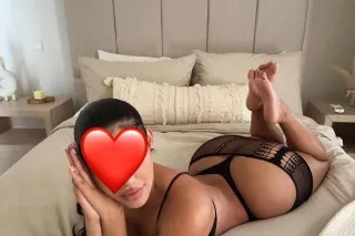 😈Latina, Rich, BiG ASS🔥😈Incall... - Image 4