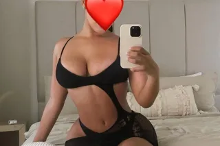 😈Latina, Rich, BiG ASS🔥😈Incall... - Image 1