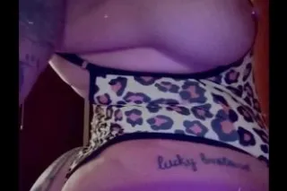 🫦𝒞𝓁𝒶𝓈𝓈𝓎 𝑜𝓃 𝒜𝓇𝓇𝒾𝓋𝒶𝓁. 𝒩𝒶𝓈𝓉𝓎 𝑜𝓃 𝒞... - Image 3