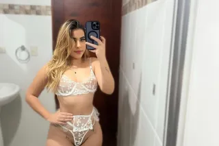 💫 Available now Ready for unli... - Image 2