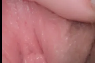 PARTY N PLAY W/ FETISH FULFILLER LOLA BUNNY 🐇❤🌹🥵 INCALL/ OUTCALL LIVE FACETIME SHOWS 🌹🌹🌹🌹🌹🌹 CUMMM N GET ME WET DADDY 💦💦💦💦 - Image 6