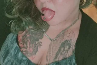 Bbw Cum and play with me - Image 10