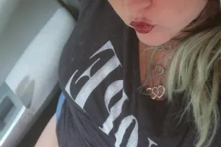Bbw Cum and play with me - 25 - Image 2