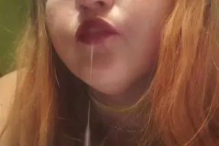 Bbw Cum and play with me - Image 5