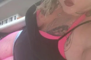 Bbw Cum and play with me - Image 6