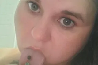 Bbw Cum and play with me - Image 8