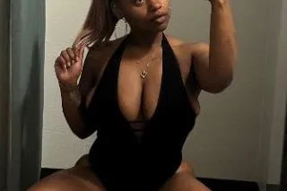 Call/Text for rates babes - 25 - Image 3