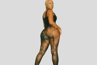 OUTCALLS!!!!!! VIDEO VERIFICAT... - Image 3