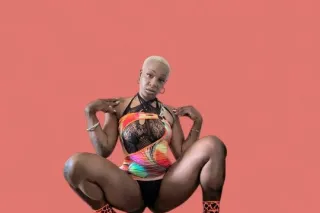 OUTCALLS!!!!!! VIDEO VERIFICATION IS A MUST!!!!!! PLUS ITS FREEZING 🥶 COME CORRECT!!!!! - Image 7