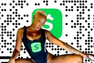 OUTCALLS!!!!!! VIDEO VERIFICATION IS A MUST!!!!!! PLUS ITS FREEZING 🥶 COME CORRECT!!!!! - Image 8