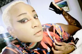 OUTCALLS!!!!!! VIDEO VERIFICAT... - Image 1