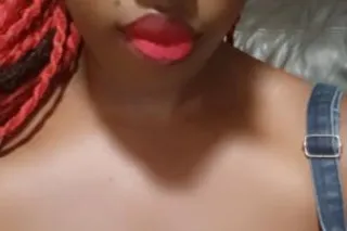 OUTCALLS AVAILABLE ✅Pleasurabl... - Image 1