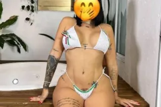 Available 💕Full service and ma... - Image 3