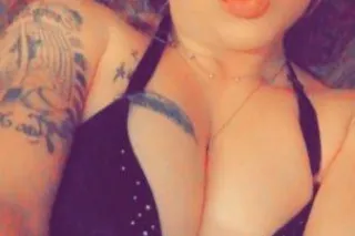 Hey im available in Lake city ... - Image 2