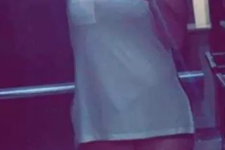 GoldmouthRedd IN N OUTCALLS - Image 10