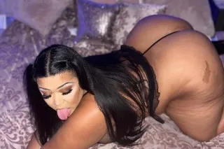 I'm Available Now for📞Incall 🏠 Outcall 🚗 Car Fun & ✅ All service Available 24/7✅ - Image 5