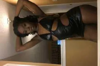 OUTCALL ONLY NO LOWBALLERS - 2... - Image 4