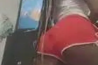 OUTCALL ONLY NO LOWBALLERS - Image 7