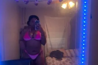 120qv 140hhr 240hr hotel special outcalls available - Image 6