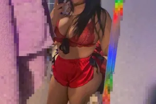 te la mamo rico soy caliente p... - Image 2