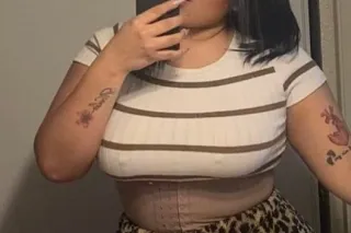 te la mamo rico soy caliente p... - Image 3