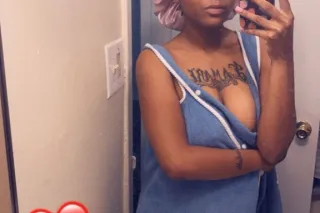 CUM GET YOUR SOUL SNATCHED 😜💦👅... - Image 3