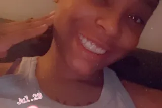 CUM GET YOUR SOUL SNATCHED 😜💦👅... - Image 1