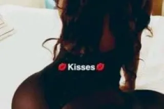 outcalls only - 22 - Image 1