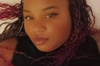 hey babe come see me im avalia... - Image 2