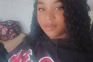 hey babe come see me im avalia... - Image 3
