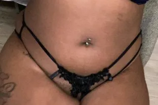 You Can Have WHATEVA You LIKE 👎 no ANAL at All - Image 6