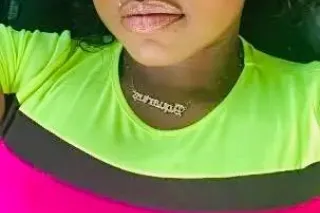 You Can Have WHATEVA You LIKE 👎 no ANAL at All - Image 7